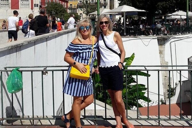 tour-of-lisbon-in-a-private-tour