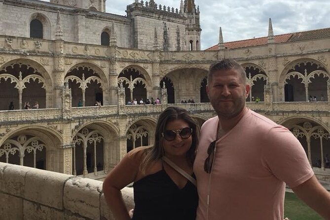 tour-of-lisbon-in-a-private-tour