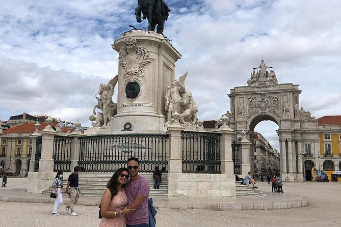 tour-of-lisbon-in-a-private-tour