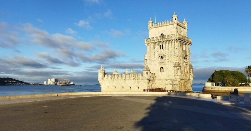tour-of-lisbon-monuments-and-viewpoints