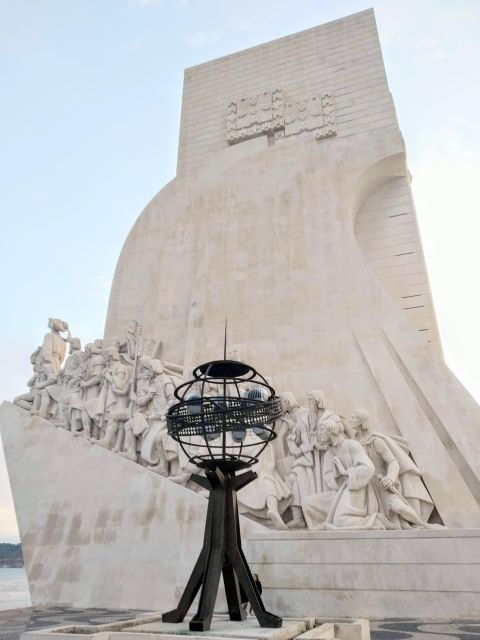 tour-of-lisbon-monuments-and-viewpoints