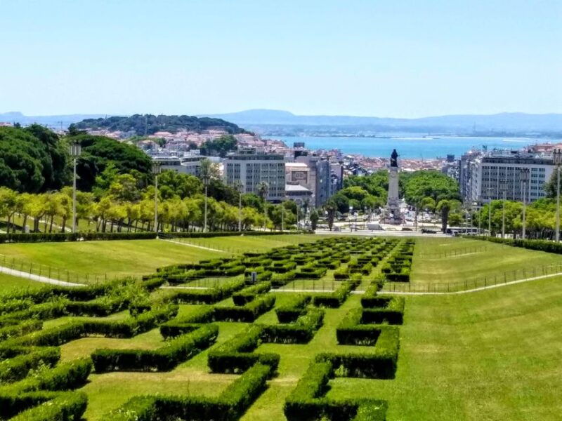 tour-of-lisbon-monuments-and-viewpoints