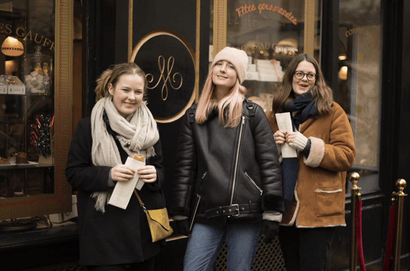 tour-of-literary-women-in-parisian-history-with-tastings