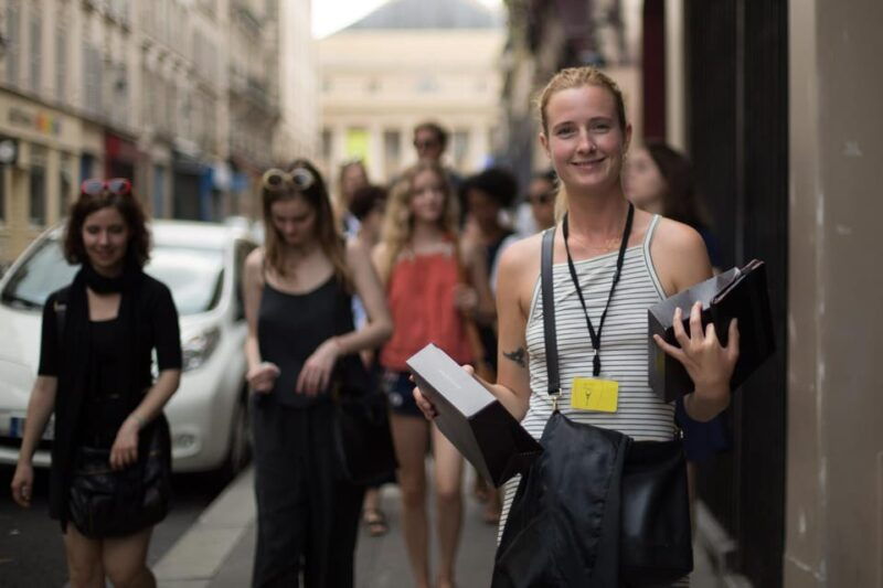tour-of-literary-women-in-parisian-history-with-tastings