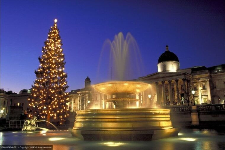 tour-of-london-and-christmas-day-lunch-cruise