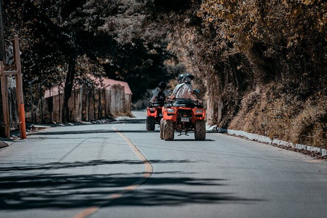 tour-of-lookouts-by-atv