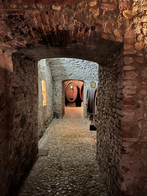 tour-of-machiavellis-house-dinner-with-wine-tasting