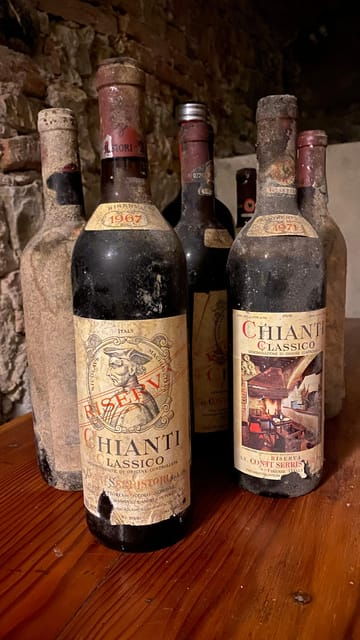 tour-of-machiavellis-house-dinner-with-wine-tasting