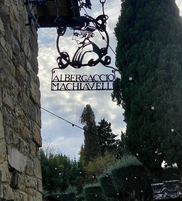 tour-of-machiavellis-house-dinner-with-wine-tasting