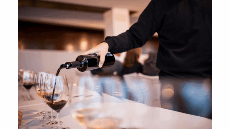 tour-of-machiavellis-house-dinner-with-wine-tasting