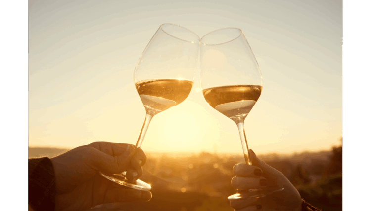 tour-of-machiavellis-house-dinner-with-wine-tasting
