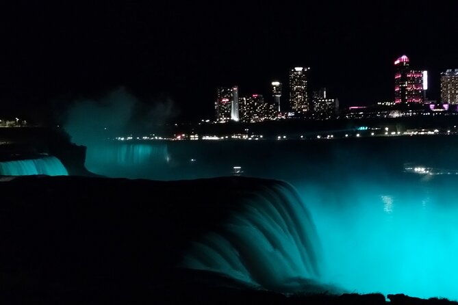 tour-of-maid-of-the-mist-and-cave-of-the-winds