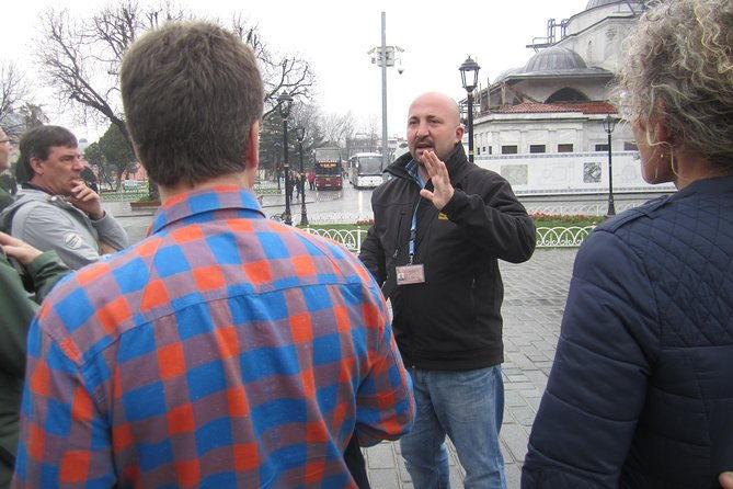 tour-of-major-sights-of-istanbul-entrance-fee-not-included