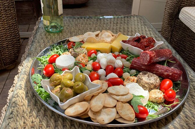 tour-of-malta-private-driver-including-lunch-platter-wine-in-the-countryside