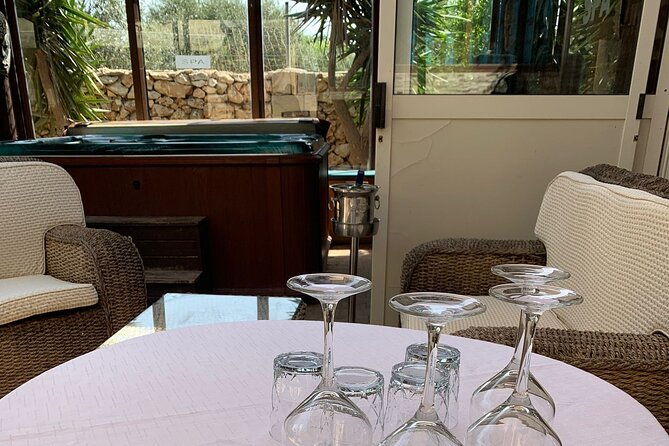 tour-of-malta-private-driver-including-lunch-platter-wine-in-the-countryside