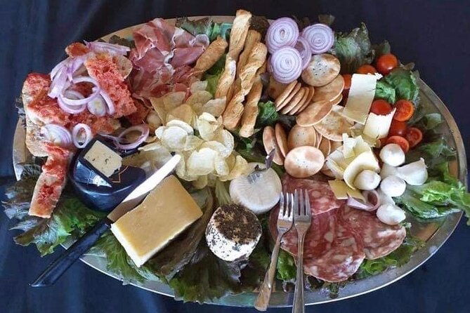 tour-of-malta-private-driver-including-lunch-platter-wine-in-the-countryside