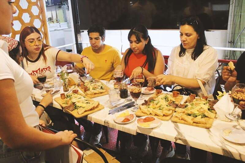 tour-of-mexican-markets-with-mezcal-and-traditional-food