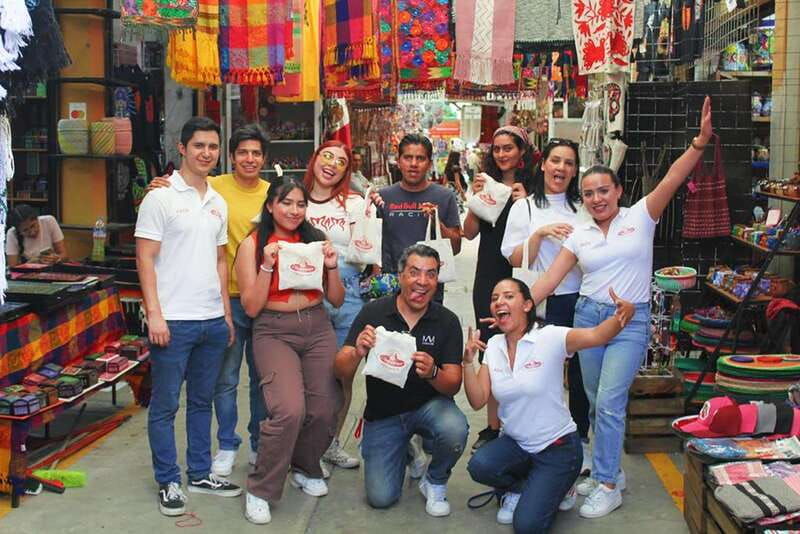 tour-of-mexican-markets-with-mezcal-and-traditional-food