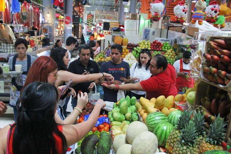 tour-of-mexican-markets-with-mezcal-and-traditional-food