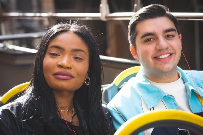 tour-of-milan-by-open-bus-valid-for-1-day