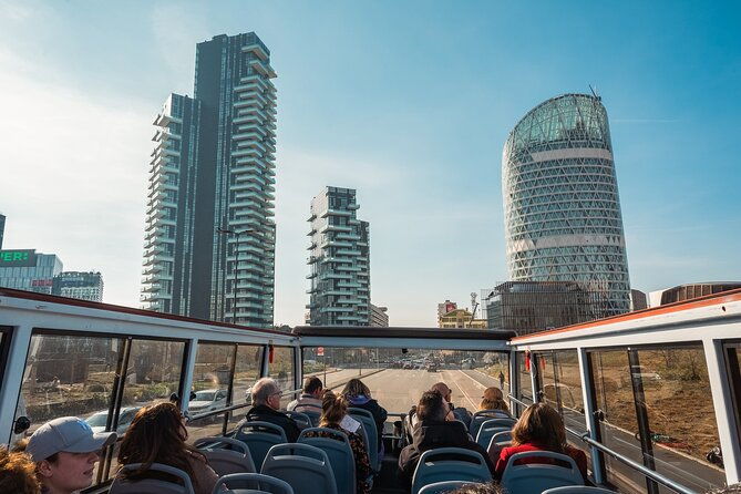 tour-of-milan-by-open-bus-valid-for-3-days