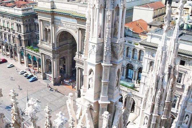 tour-of-milan-cathedral-rooftop-for-kids-families-with-skip-the-line-tickets