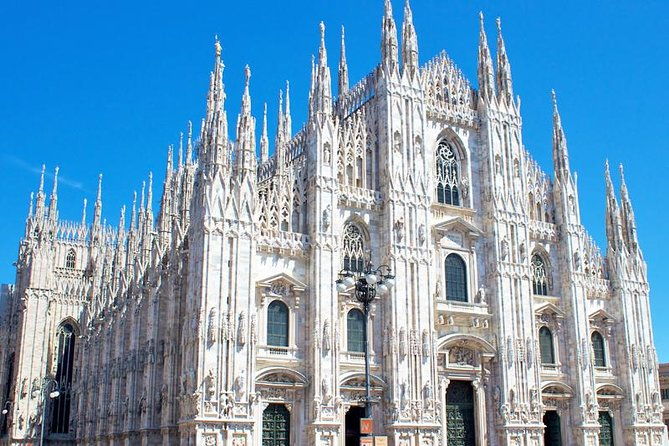 tour-of-milan-cathedral-rooftop-for-kids-families-with-skip-the-line-tickets