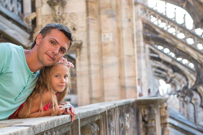 tour-of-milan-cathedral-rooftop-for-kids-families-with-skip-the-line-tickets