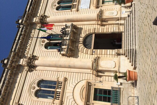 tour-of-montalbano-2
