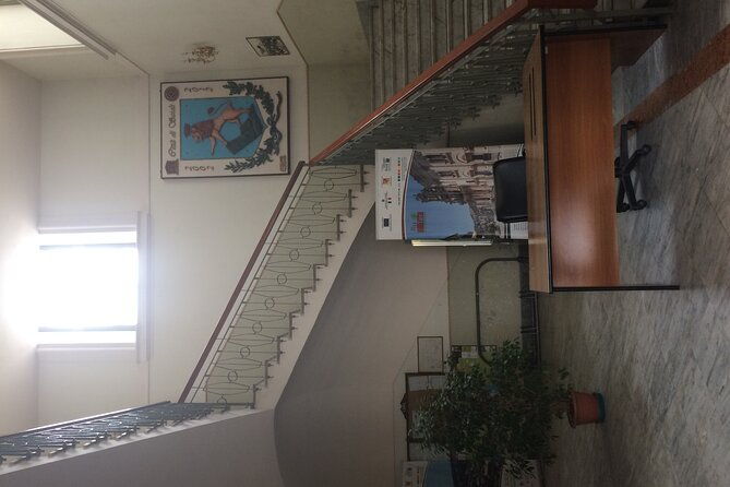 tour-of-montalbano-2