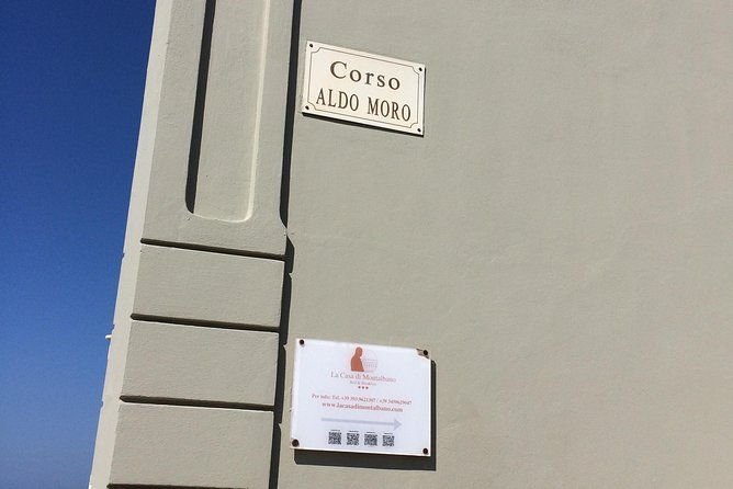 tour-of-montalbano-2