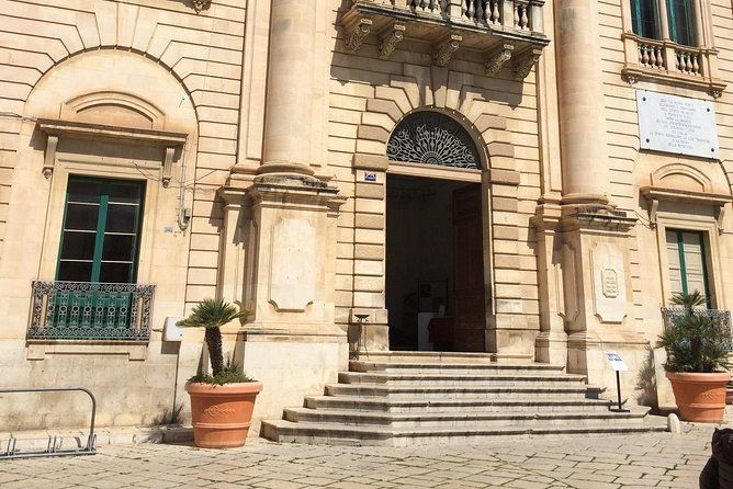 tour-of-montalbano-2
