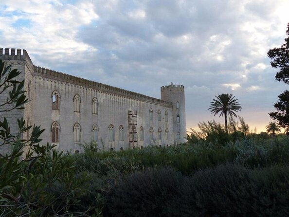 tour-of-montalbano