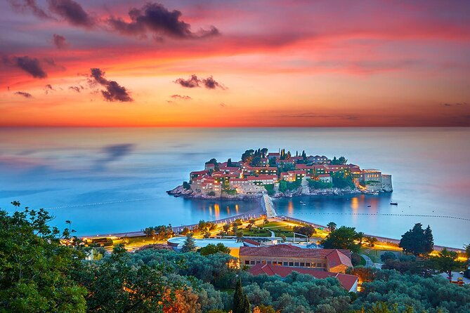 tour-of-montenegro-albania-kosovo-in-5-days-from-to-dubrovnik