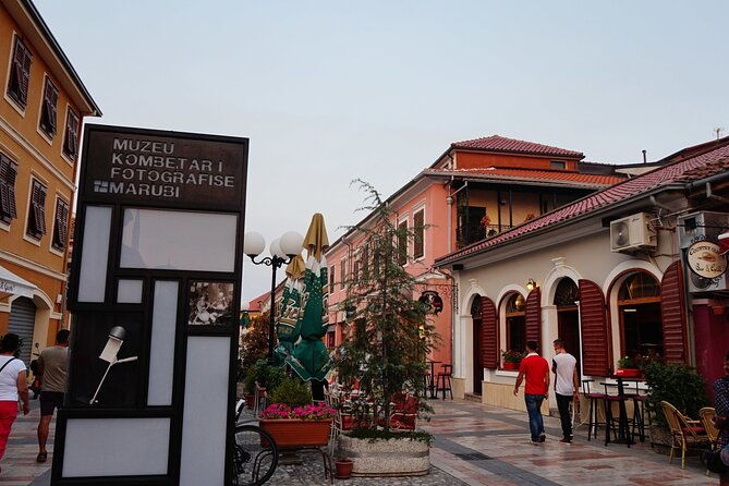 tour-of-montenegro-albania-kosovo-in-5-days-from-to-dubrovnik