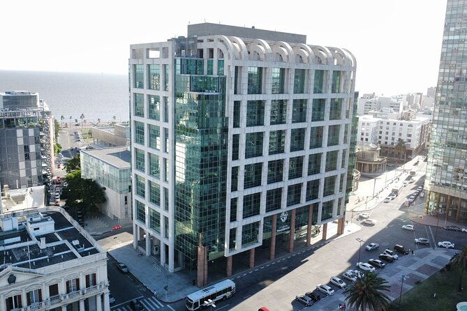 tour-of-montevideo-for-cruiseships-small-groups