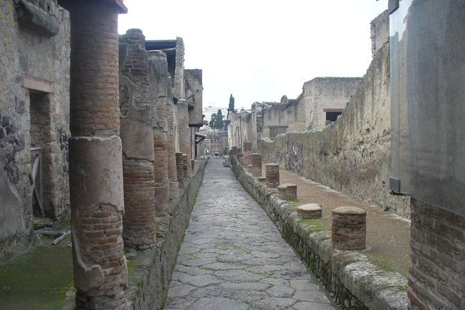 tour-of-mt-vesuviuspompeiiherculaneum-full-day