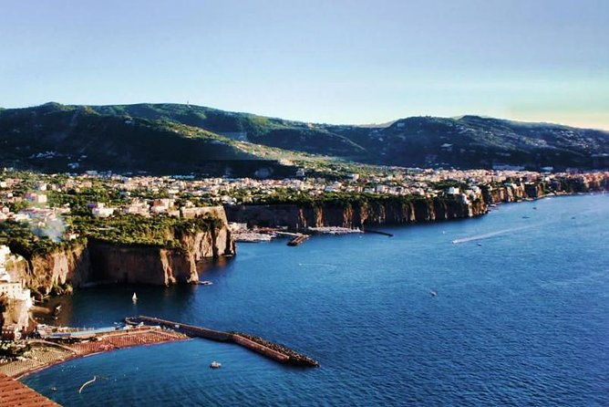 tour-of-mt-vesuviussorrentopompeii-full-day