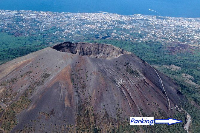 tour-of-mt-vesuviussorrentopompeii-full-day