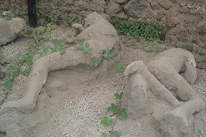 tour-of-mt-vesuviussorrentopompeii-full-day