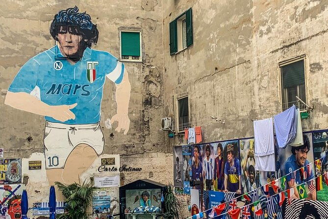 tour-of-naples-and-his-idol-diego-armando-maradona