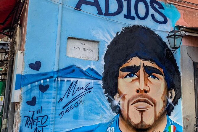 tour-of-naples-and-his-idol-diego-armando-maradona