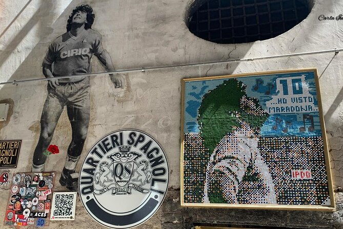 tour-of-naples-and-his-idol-diego-armando-maradona