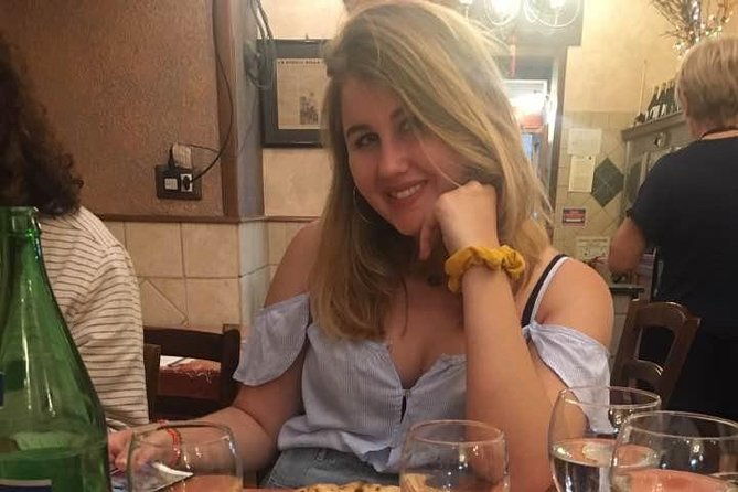 tour-of-naples-city-and-pompeii-exploration-full-day