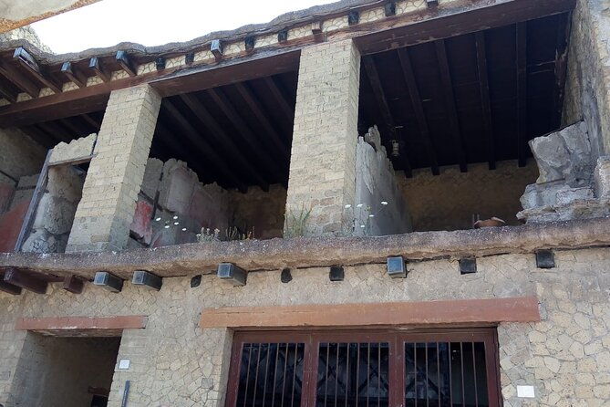 tour-of-naples-herculaneum-and-pompeii