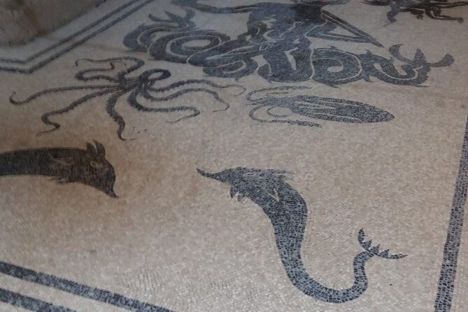 tour-of-naples-herculaneum-and-pompeii