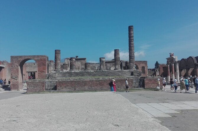 tour-of-naples-herculaneum-and-pompeii