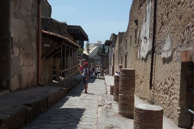 tour-of-naples-herculaneum-and-pompeii