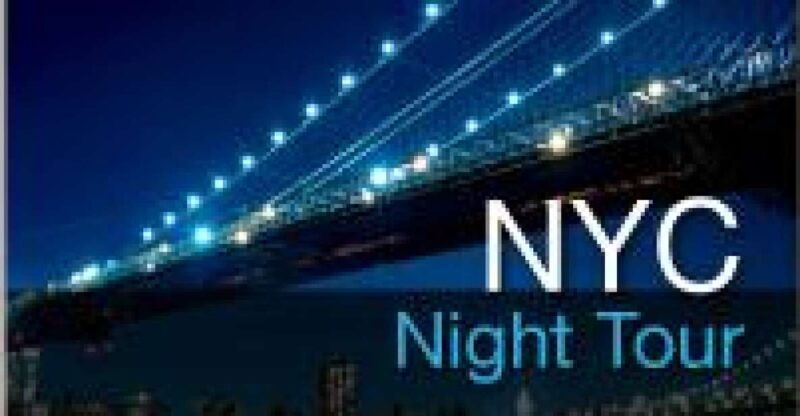tour-of-new-york-city-at-night