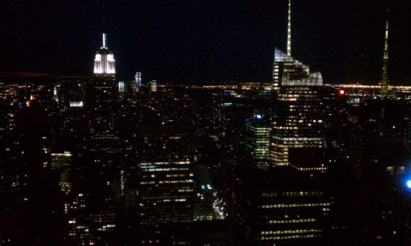 tour-of-new-york-city-at-night